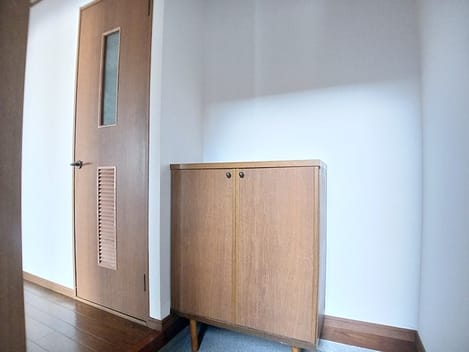 Naikan9 20260821000000