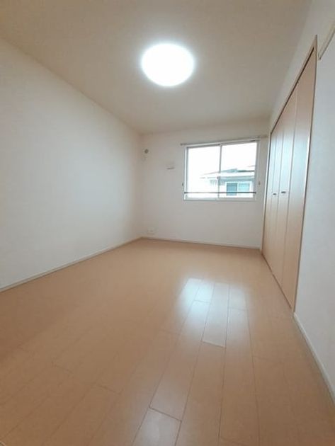 Naikan4 20240328000000 945x630