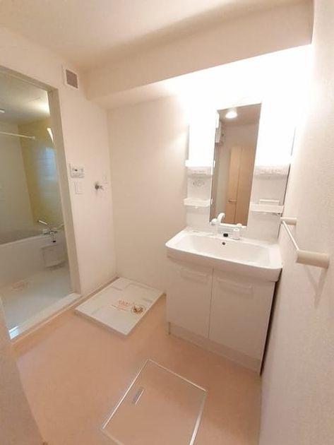 Naikan9 20240328000000 945x630