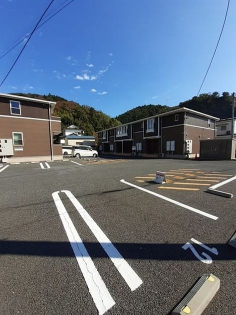 Naikan11 20241125000000 945x630