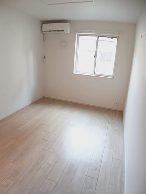 Naikan6 20250128000000 945x630