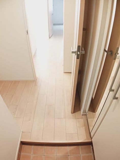 Naikan8 20250128000000 945x630