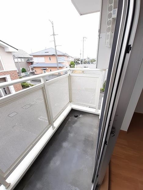 Naikan10 20240524000000