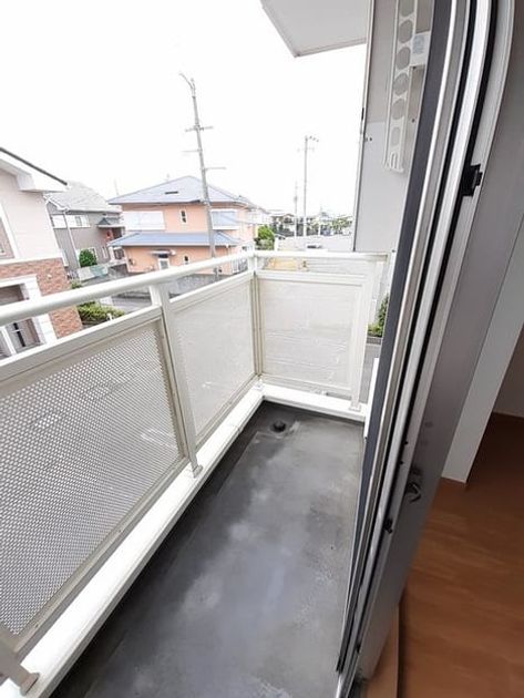Naikan10 20240524000000 945x630