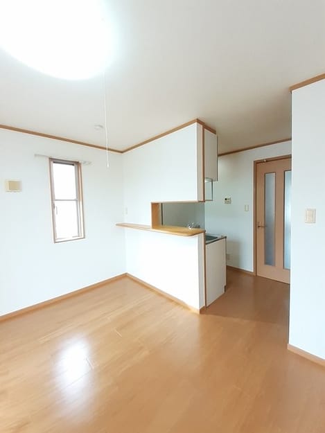 Naikan5 20240524000000