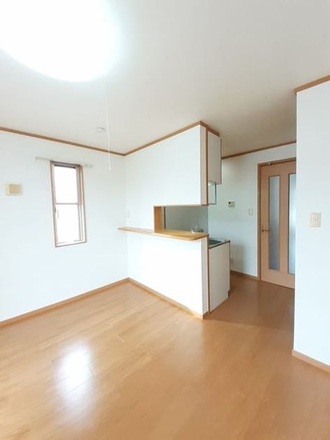 Naikan5 20240524000000 945x630