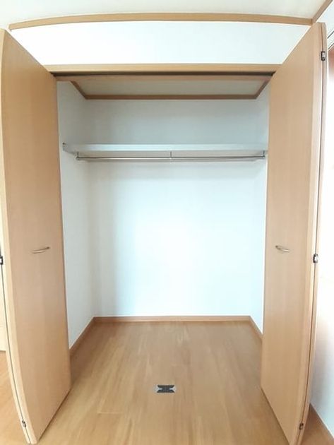 Naikan6 20240524000000 945x630