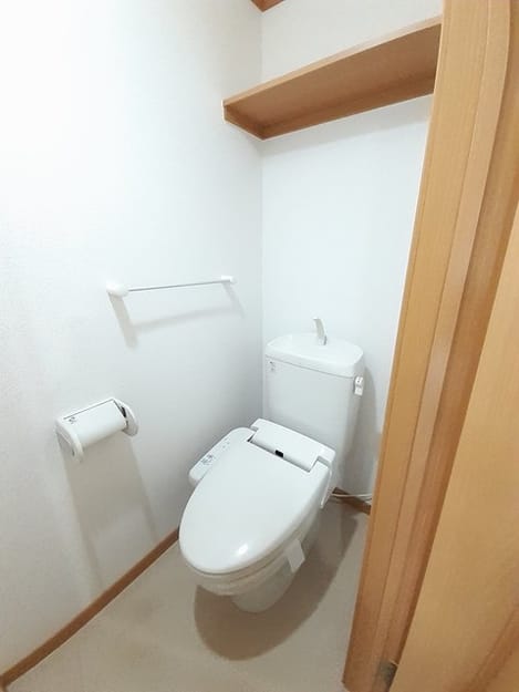 Naikan8 20240524000000
