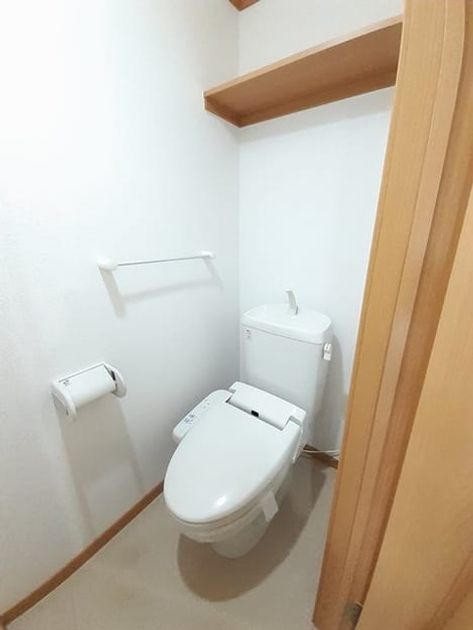 Naikan8 20240524000000 945x630
