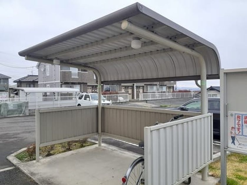 Naikan11 20240220000000 945x630