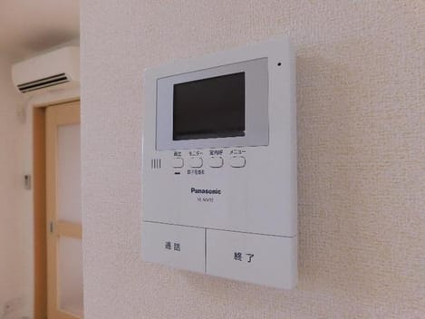 Naikan12 20190617000000