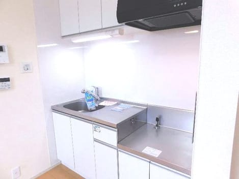 Naikan2 20260709000000