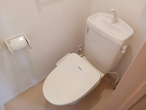 Naikan5 20260805000000