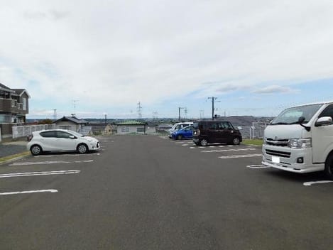 Naikan8 20190617000000