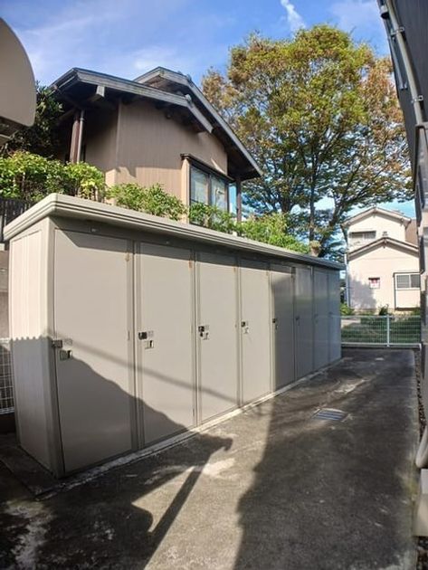 Naikan11 20260731000000 945x630