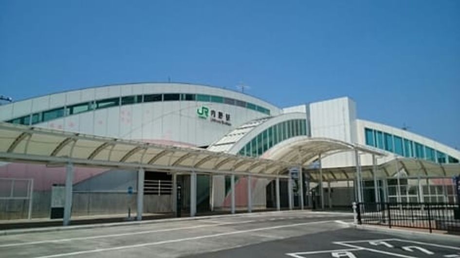Naikan15 20220509000000 945x630