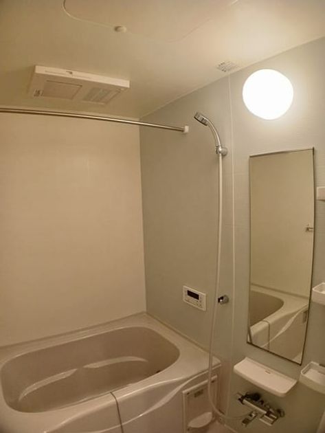 Naikan3 20240927000000 945x630