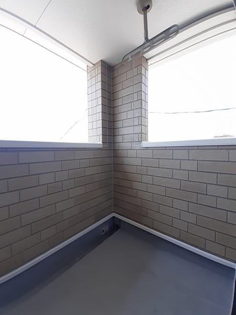 Naikan10 20230727000000