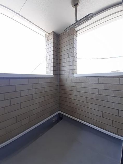 Naikan10 20230727000000 945x630