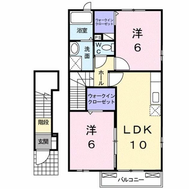 Madori 20221026000000 945x630