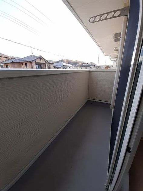 Naikan10 20221215000000 945x630