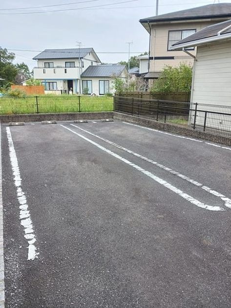 Naikan11 20241029000000 945x630