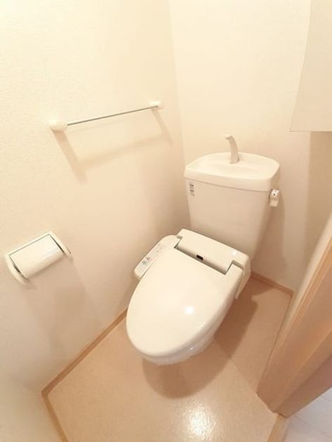 Naikan8 20221215000000 945x630