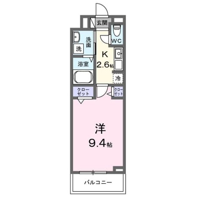 Madori 20260508000000 945x630
