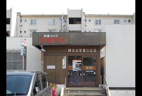 Naikan15 20260424000000