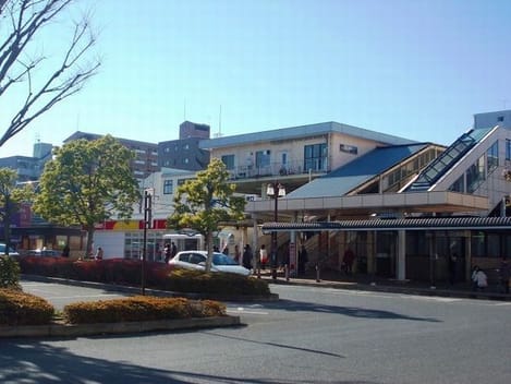 Naikan18 20260424000000