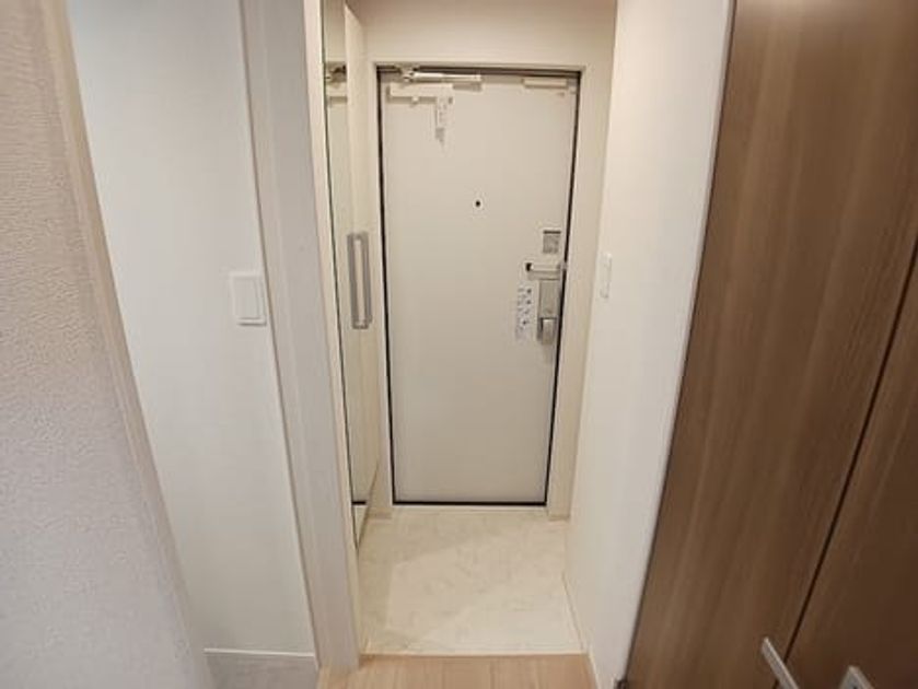 Naikan5 20260929000000 945x630