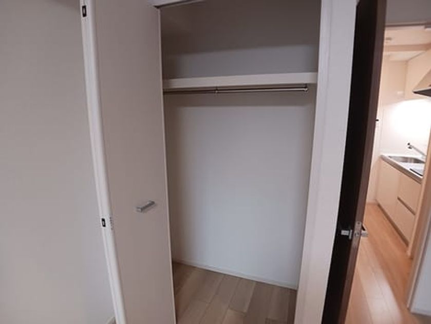 Naikan8 20260929000000 945x630