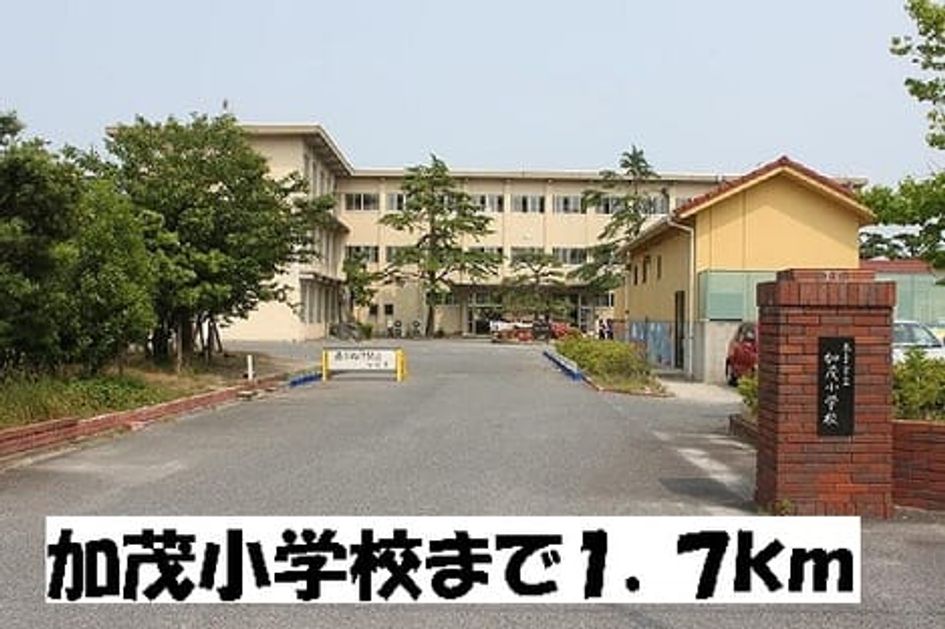 Naikan17 20161002000000 945x630