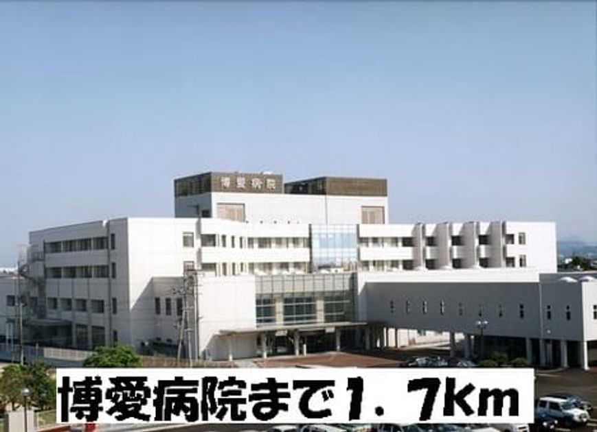 Naikan18 20161002000000 945x630