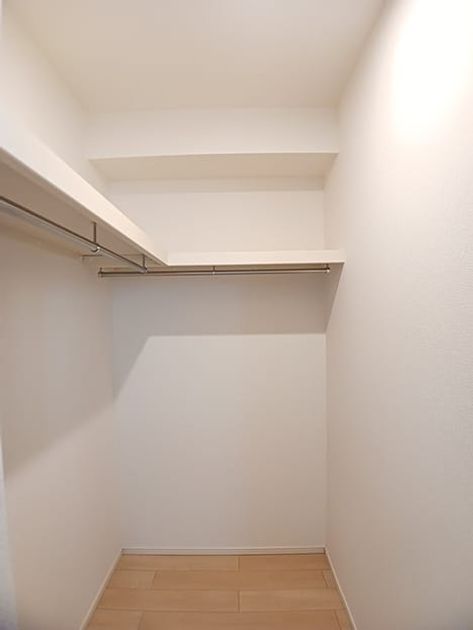 Naikan6 20260820000000 945x630