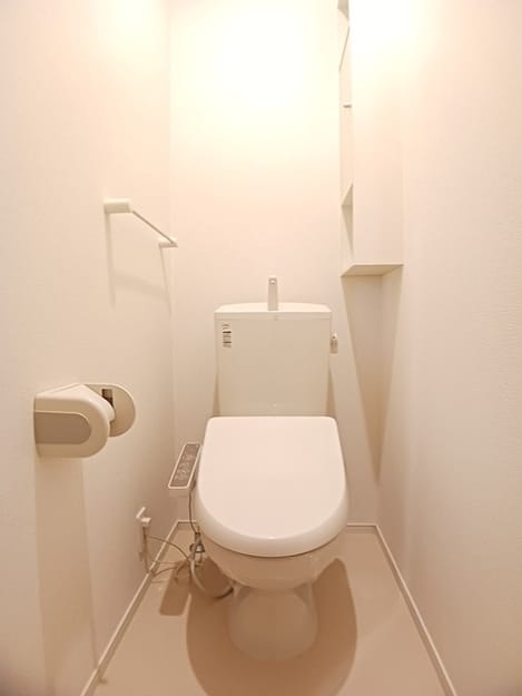 Naikan8 20260820000000