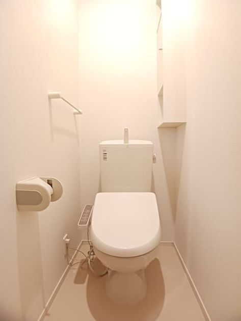 Naikan8 20260820000000 945x630