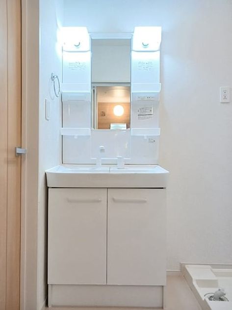 Naikan9 20260820000000 945x630