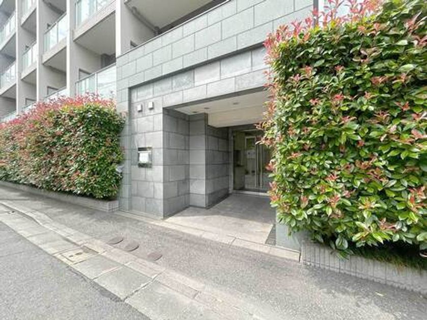 Naikan18 20260618031534 945x630