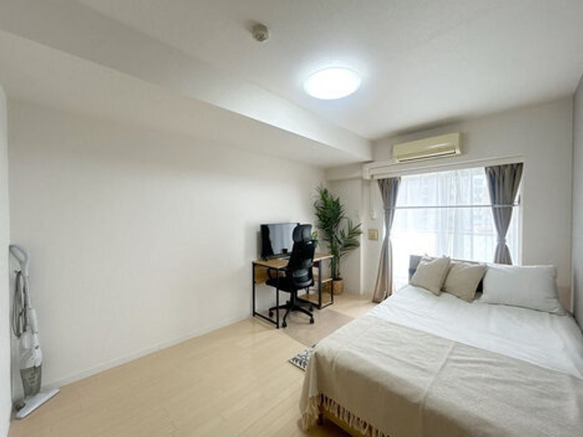 Naikan1 20260618031534 945x630