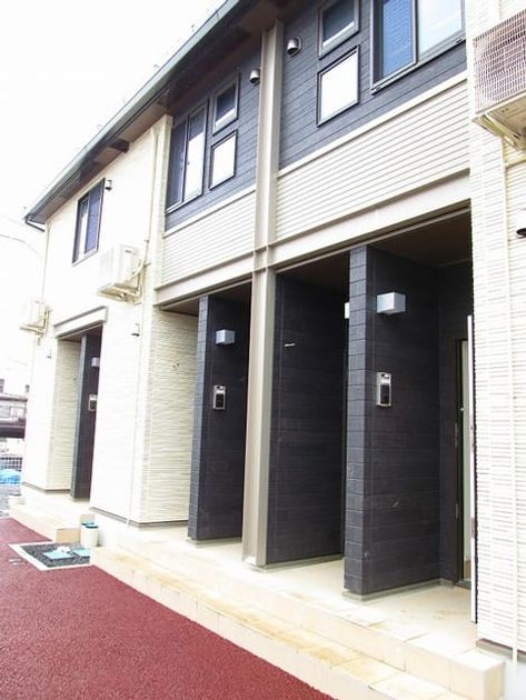 Naikan10 20220324000000 945x630