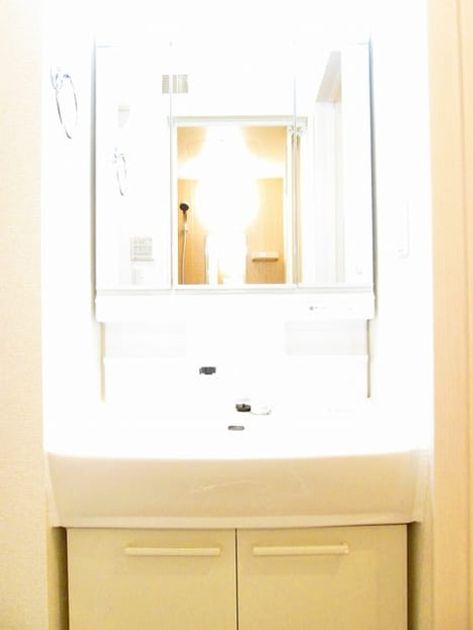 Naikan4 20220324000000 945x630