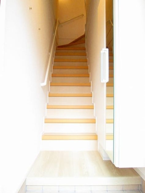 Naikan9 20220324000000 945x630