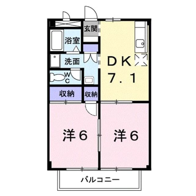 Madori 20160415000000 640x640
