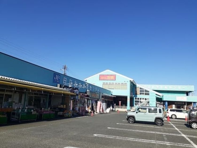 Naikan16 20250502000000 945x630