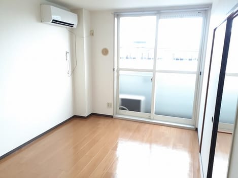 Naikan1 20211018000000