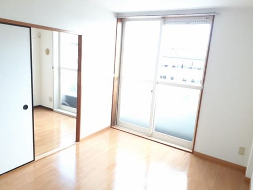 Naikan8 20211018000000 945x630