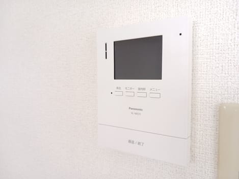 Naikan9 20260722000000