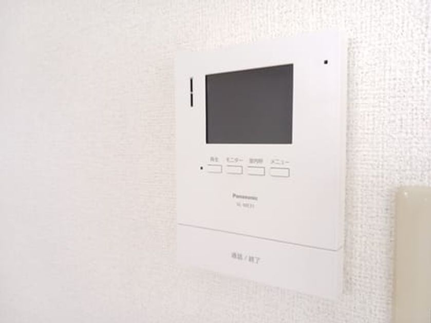 Naikan9 20260722000000 945x630