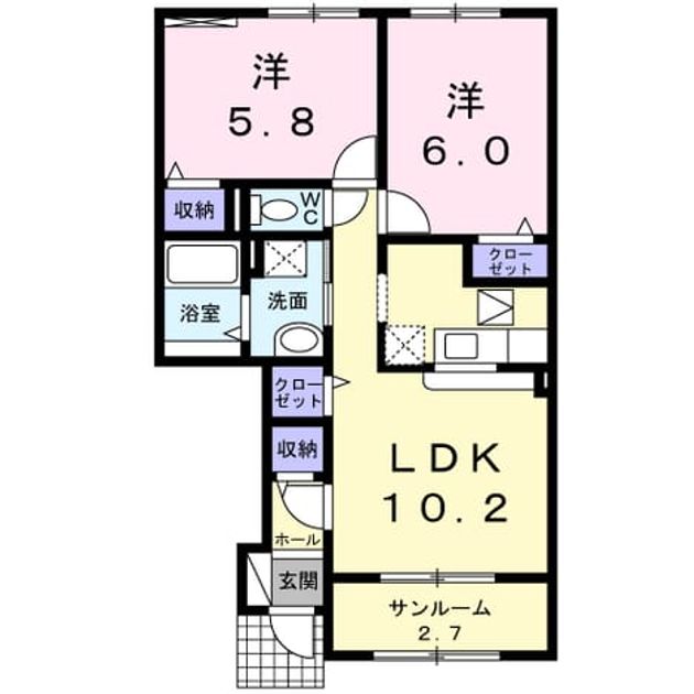 Madori 20140307000000 945x630